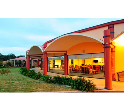 Rob Pickett Design - West Albury, NSW
