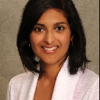 Dr. Suchitra S Rao, MD gallery