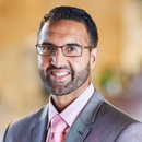 Garry Sandhu, MD - Physicians & Surgeons