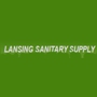 Lansing Sanitary Supply