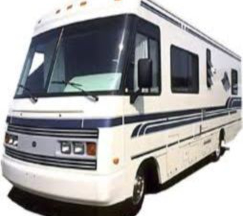 South Valley RV Repair - Wellsville, UT