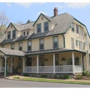 Eagles Mere Inn - Bed & Breakfast & Inns