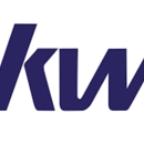 KW International OH - Logistics