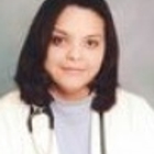 Lori R Johnson, MD