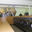 Suncoast Laundromats - Laundromats