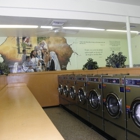 Suncoast Laundromats