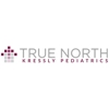 True North Kressly Pediatrics gallery