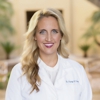 Dr. Stacey M Laskis, DDS gallery