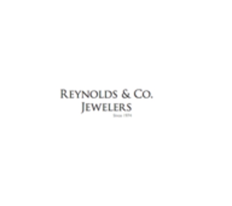 Reynolds & Co. Jewelers - Winter Park, FL