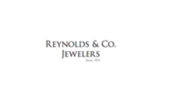 Reynolds & Co. Jewelers - Winter Park, FL