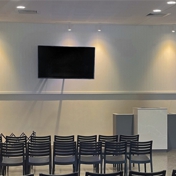Gallery Image Number 6