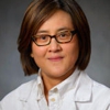 Eileen Y. Wang, MD gallery