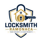 Locksmith Ramona CA