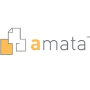 Amata Offices | N Clark - Co-working Offices & Admin Services for Attorneys & Professionals - Office & Desk Space Rental Service