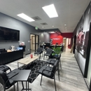 Gameday Men's Health Manteca, CA - Medical Clinics