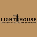 The Light House - Lighting Fixtures