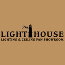 The Light House - Home Decor
