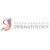 Satya Sarasota Dermatology gallery