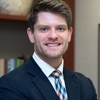 Ryan Phillips - Financial Advisor, Ameriprise Financial Services gallery