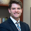 Ryan Phillips - Financial Advisor, Ameriprise Financial Services - Financial Planners