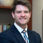 Ryan Phillips - Financial Advisor, Ameriprise Financial Services