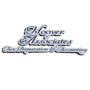 Hoover & Associates - Tax Return Preparation