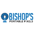 Bishop's Portable Pixels