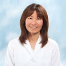 Dr. Chisato Oba, MD - Physicians & Surgeons