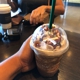 Starbucks Coffee