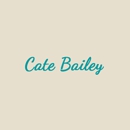 Cate Bailey - Educational Materials