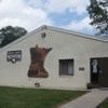 Renville County Historical Society & Museum gallery