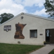 Renville County Historical Society & Museum