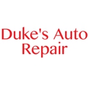 Duke's Place/Duke's Auto Repair - Auto Repair & Service