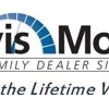 Davis Motors Inc gallery