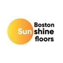 Boston Sunshine Floors inc - Flooring Contractors
