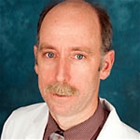 Richard Boulware Wilson, MD