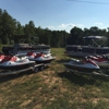 Pontoon & Jet Ski Rental gallery