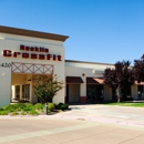 Rocklin Crossfit - Personal Fitness Trainers