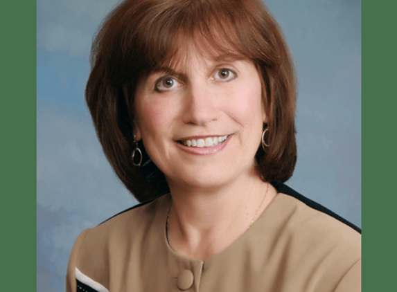 Joan Brown - State Farm Insurance Agent - New Hartford, NY