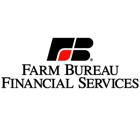 David Gebhardt Farm Bureau Agent