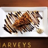 Harveys gallery