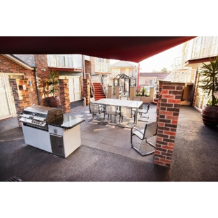 Jesmond Executive Villas - Jesmond, NSW