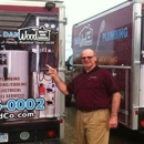 Dan  Wood Co - Air Conditioning Contractors & Systems