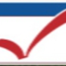 Lambert Inspections - Real Estate Inspection Service