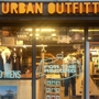 Urban Outfitters