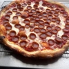 Eat Pizza gallery
