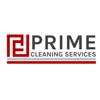 Prime Cleaning Services gallery