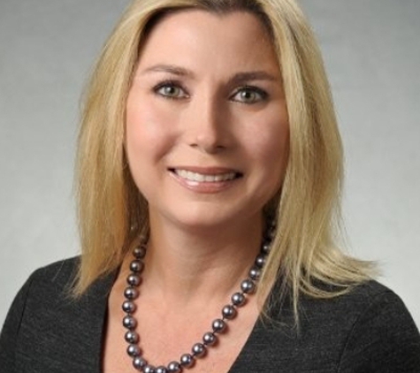 Karen Aroety - Financial Advisor, Ameriprise Financial Services - New York, NY