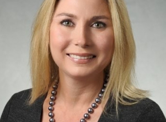 Karen Aroety - Financial Advisor, Ameriprise Financial Services - New York, NY