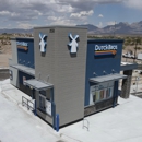 Dutch Bros Coffee - Coffee & Espresso Restaurants